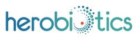 herobiotics